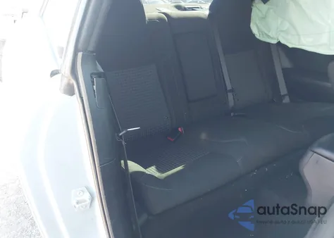 2022 Dodge Challenger Sxt z USA, uszkodzony, nr VIN 2C3CDZAG1NH132113